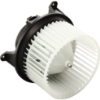 Picture of Blower Motor