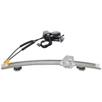 Picture of Window Regulator