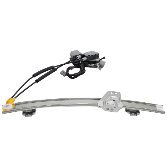 Picture of Window Regulator