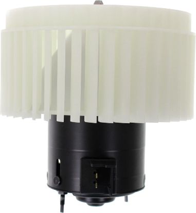 Picture of Blower Motor