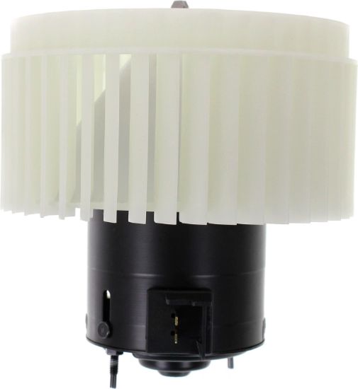 Picture of Blower Motor