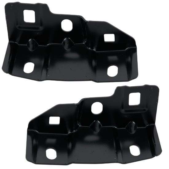 Picture of Headlight Bracket