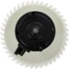 Picture of Blower Motor