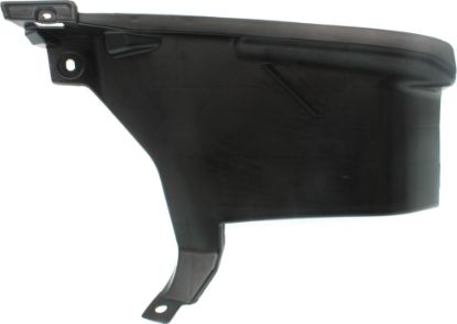 Picture of Bumper Cover Support