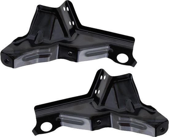 Picture of Fender Support