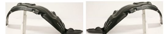 Picture of Fender Liner