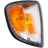 Picture of Corner Light
