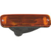 Picture of Corner Light