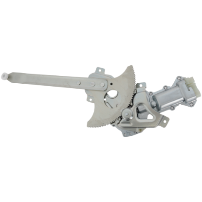 Picture of Window Regulator