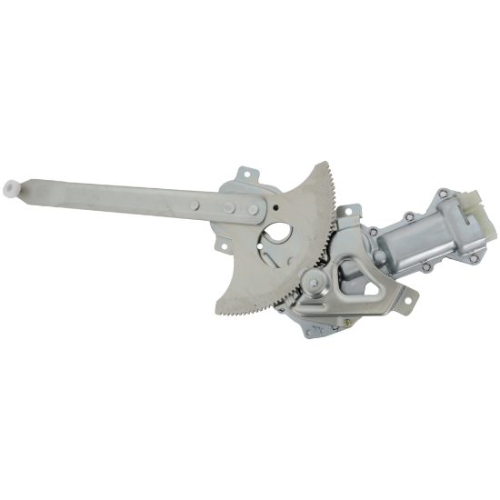 Picture of Window Regulator