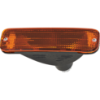 Picture of Corner Light