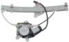 Picture of Window Regulator