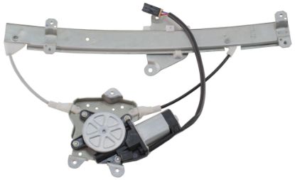 Picture of Window Regulator