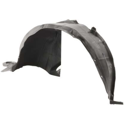 Picture of Fender Liner