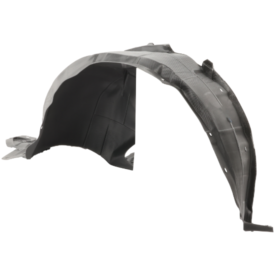 Picture of Fender Liner