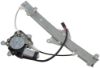 Picture of Window Regulator