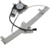 Picture of Window Regulator