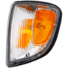 Picture of Corner Light