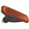 Picture of Corner Light