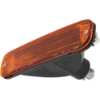 Picture of Corner Light