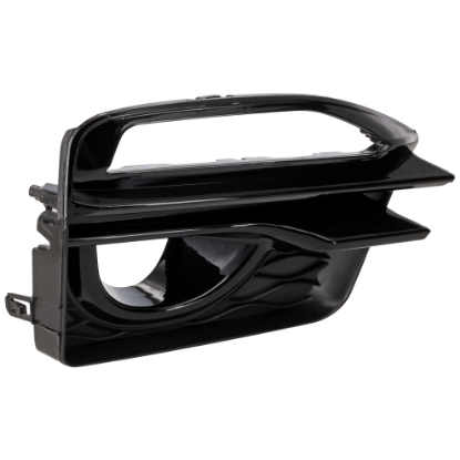 Picture of Fog Light Trim