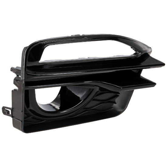 Picture of Fog Light Trim