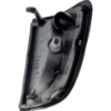 Picture of Corner Light