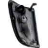 Picture of Corner Light