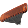 Picture of Corner Light