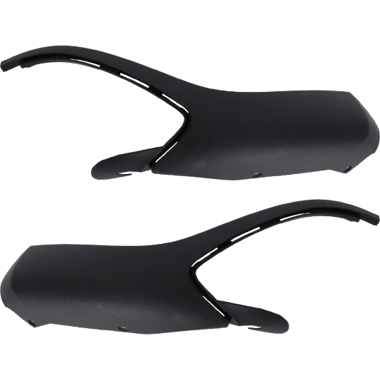 Picture of Bumper Trim