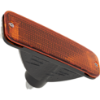 Picture of Corner Light