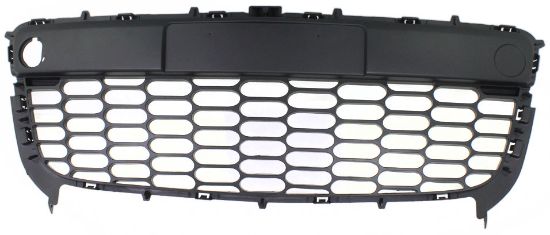 Picture of Bumper Grille