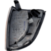 Picture of Corner Light