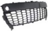 Picture of Bumper Grille