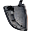 Picture of Corner Light
