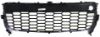 Picture of Bumper Grille