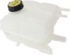 Picture of Coolant Reservoir