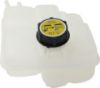 Picture of Coolant Reservoir