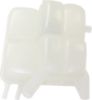 Picture of Coolant Reservoir
