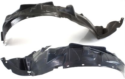 Picture of Fender Liner