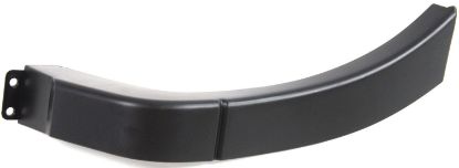 Picture of Quarter Panel Molding