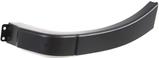 Picture of Quarter Panel Molding