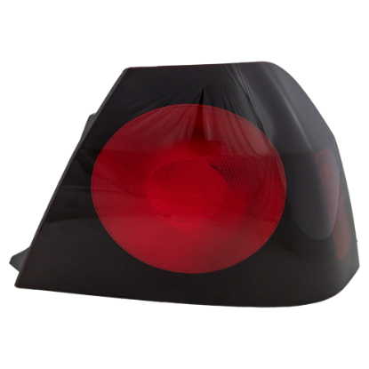 Picture of Tail Light