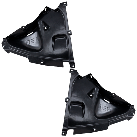 Picture of Fender Liner