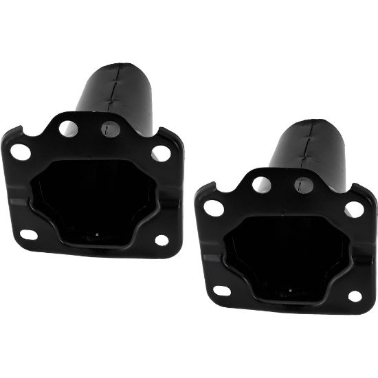 Picture of Bumper Bracket