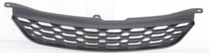 Picture of Grille Assembly