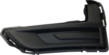 Picture of Fog Light Cover