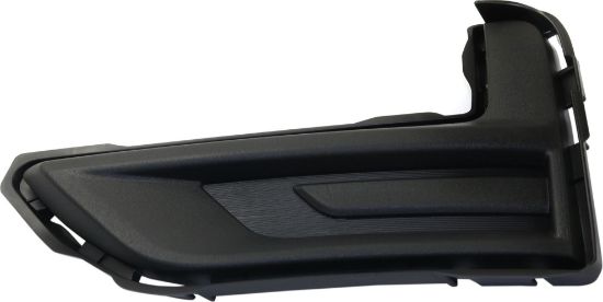 Picture of Fog Light Cover