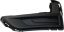 Picture of Fog Light Cover