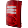 Picture of Tail Light